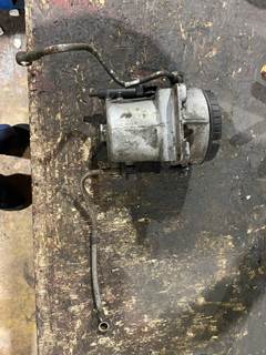 FLEETGUARD Fuel Filter for Cummins 5.9L, 6.7L