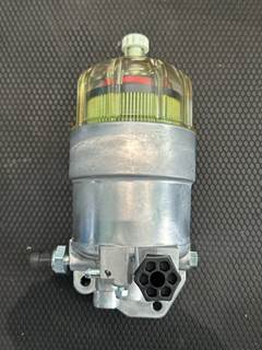 Isuzu 4JJ1 Diesel Engine Fuel Filter 8981438251
