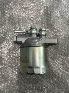 Isuzu 4LE2 Fuel Filter  8944150773