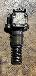 Bosch 414755077 for Mack E7, AMI Fuel Injector Unit Pump