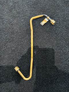 Caterpillar OEM Fuel Filter Tube Fuel Filter Line 227-5956