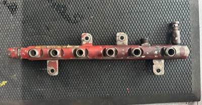 Cummins 6.7 Fuel Injection Pump for ISB, QSB