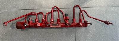 Cummins ISB / QSB 6.7