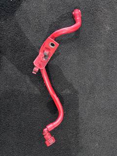 Cummins ISB / QSB 6.7 Fuel Supply Tube