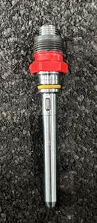 Cummins ISC / ISL Diesel Engine Injector Fuel Supply Connector