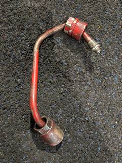 Cummins ISX12 /QSX12 Diesel Engine Fuel Injector Supply Tube for ISX12, QSX12