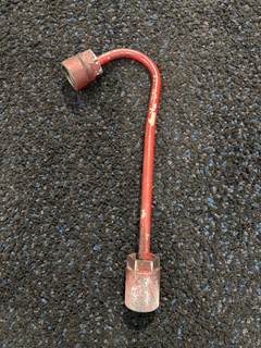 Cummins ISX12 Fuel Injector Supply Tube for ISX12, QSX12