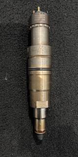 2014 Cummins ISX15 for ISX15