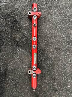 Cummins ISX15 for ISX15, QSX15 Fuel Accumulator Fuel Rail
