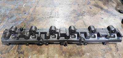 International DT466E for International DT466E, Maxxforce DT