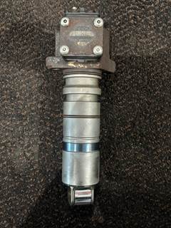 Mercedes-Benz MBE 4000 / OM460LA Diesel Engine Unit Pump