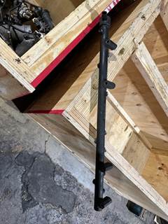 Paccar MX-13 Diesel Engine Fuel Rail 7210-0513