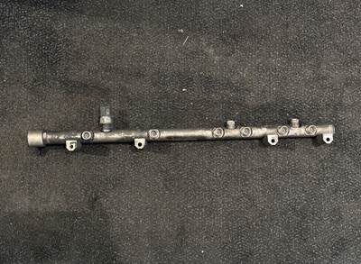 Paccar MX-13 Diesel Engine Fuel Rail