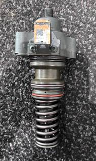 Paccar MX-13 Diesel Engine Electronic Unit Pump