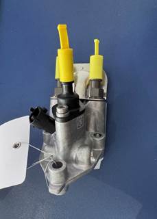 Bosch Fuel Injection Pump for Deutz TCD3.6L4