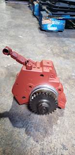2009 Bosch CUMMINS ISB Fuel Injection Pump