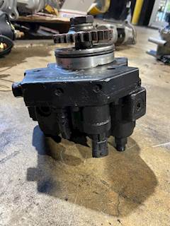 Bosch Cp3 Fuel Injection Pump for Cummins ISB