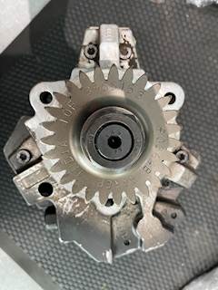 Bosch Cp3 Fuel Injection Pump for CUMMINS