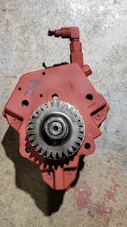 Bosch Cp3 Fuel Injection Pump for Cummins ISB