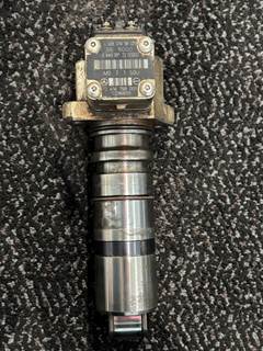 Mercedes-Benz MBE 4000 / OM460LA Fuel Injection Pump