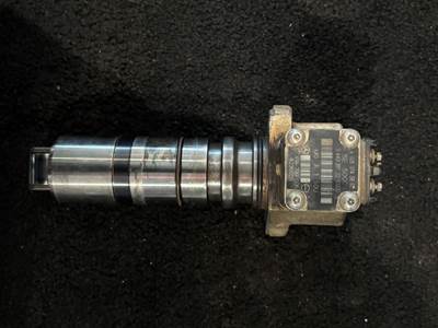 Mercedes-Benz MBE 4000 / OM460LA Fuel Injection Pump