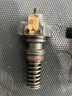 Paccar MX-13 Fuel Injection Pump