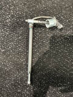 Paccar MX-13 Fuel Injector Line