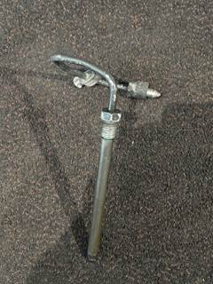 Paccar MX-13 Fuel Injector Line