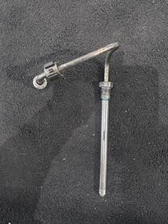 Paccar MX-13 Fuel Injector Line