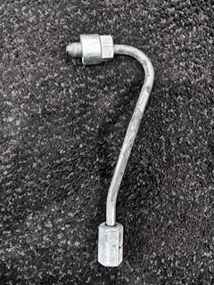 Paccar MX-13 Fuel Injector Line