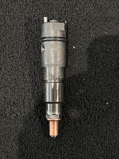 Bosch 0432191362 Fuel Injector for Mercedes Benz OM460LA