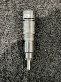 Bosch 0432191362 Fuel Injector for Mercedes Benz OM460LA