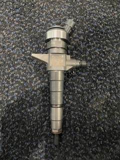 Bosch 0445120216 Fuel Injector for ISUZU 4JJ1