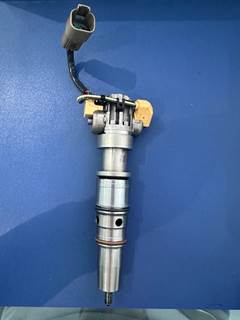 International DT466E Diesel Engine Fuel Injector,5010656R92