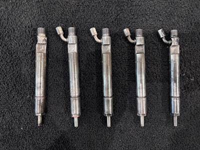 Bosch Fuel Injector for Cummins