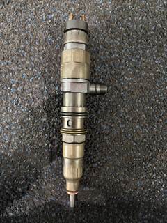 Bosch A4720700887 Fuel Injector for Detroit DD13, DD15