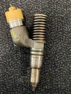 Caterpillar 3406 Fuel Injector