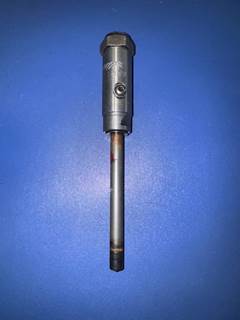 Caterpillar Fuel Valve Nozzle 4W-7018 0R3589 4W-7017 0R-3421 0R-3422