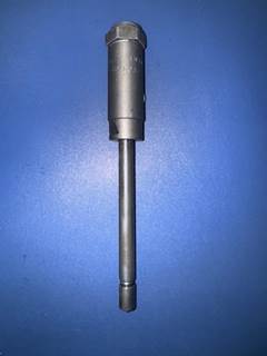 Caterpillar Fuel Valve Nozzle 4W-7017 4W-7018 0R3589  0R-3421 0R-3422