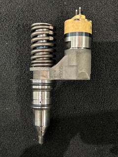Caterpillar C10 / C12 / 3176 Fuel Injector