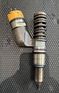 CORE Caterpillar C13 Diesel Engine Fuel Injector 249-0708