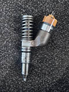 Caterpillar C13 ACERT Fuel Injector