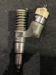 Caterpillar C15 Fuel Injector