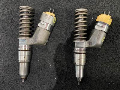 Caterpillar C15 Fuel Injector