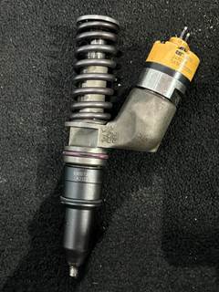 Caterpillar C15 Fuel Injector
