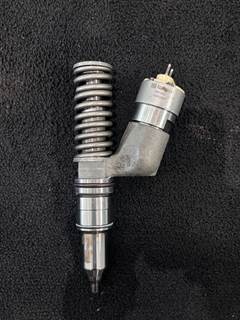 Caterpillar C15 Fuel Injector for Caterpillar C15, C16