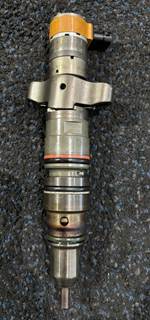 Caterpillar C7 ACERT Fuel Injector