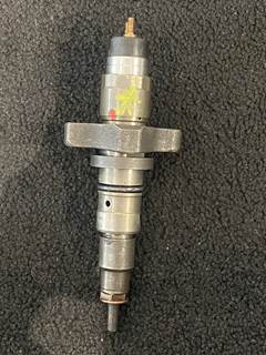 Cummins ISB / QSB 5.9 Fuel Injector for CM850