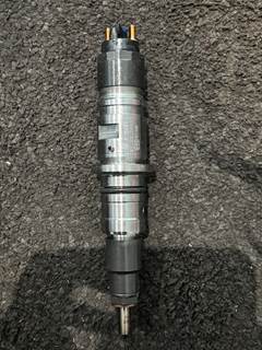 Cummins ISB / QSB Fuel Injector