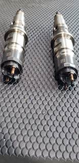 2010 Cummins ISB Fuel Injector for CUMMINS ISB